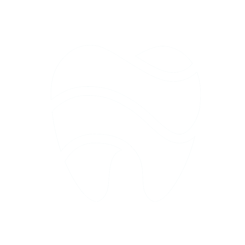 Logo North Sea dental